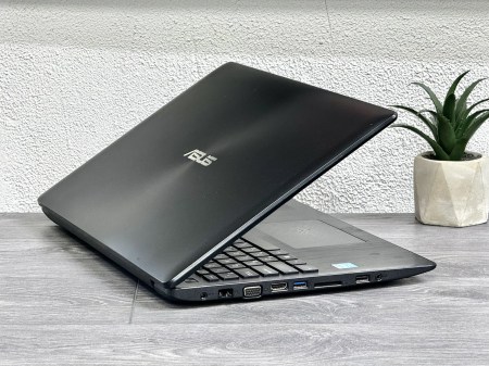Asus X553m 4